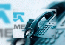 Regulación frena retiro de teléfonos públicos obsoletos de Telmex en todo el país