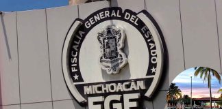 Crónica| Mañana viernes se reanuda la audiencia de “El Botox” por el homicidio de Bernardo Bravo