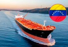 Aumenta tensión energética tras incautaciones de buques vinculados al petróleo venezolano