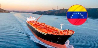 Aumenta tensión energética tras incautaciones de buques vinculados al petróleo venezolano