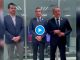 VIDEO “Esto no puede quedar impune”: Gobierno de Guanajuato promete justicia tras masacre que dejó 11 muertos en Salamanca