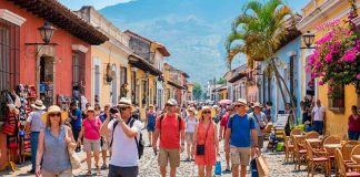 ¿Habrá puente? Estas son las fechas de descanso en Semana Santa 2026