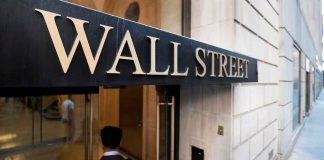 Tensiones entre EE.UU. y Europa golpean a las bolsas internacionales