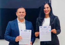 Fiscalía Anticorrupción y Auditoría Superior de Michoacán unen esfuerzos para fortalecer el combate a la corrupción