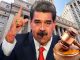 Nicolás Maduro se declara no culpable en su primera audiencia ante tribunal de Nueva York