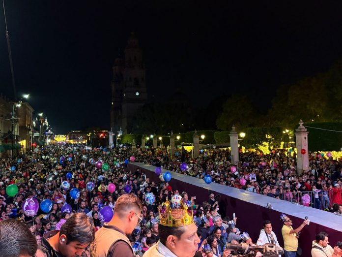 WhatsApp Image 2026-01-06 at 10.35.10 AM