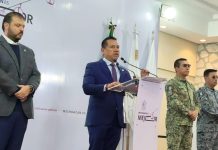 Hallan cuerpos desmembrados en Texticuitzeo; Fiscalía vincula el hecho con grupo criminal