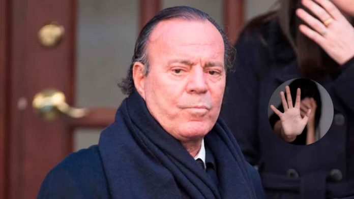 WhatsApp Image 2026-01-13 at 11.42.02 AM