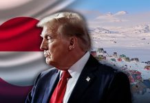 Trump se reunirá en la Casa Blanca con la opositora venezolana María Corina Machado.