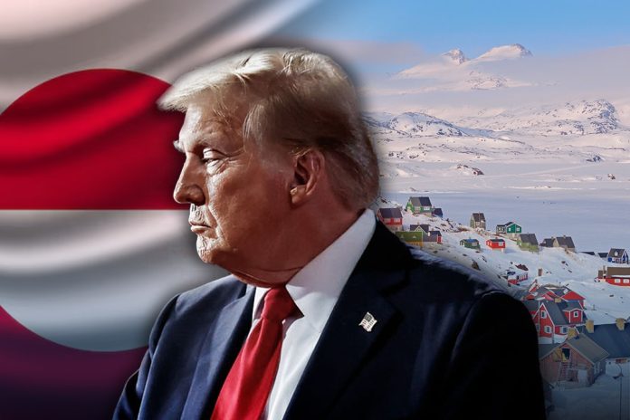 WhatsApp Image 2026-01-15 at 13.10.51