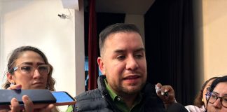 PT definirá en tres semanas quién presidirá el Congreso de Michoacán