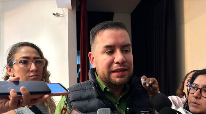 PT definirá en tres semanas quién presidirá el Congreso de Michoacán