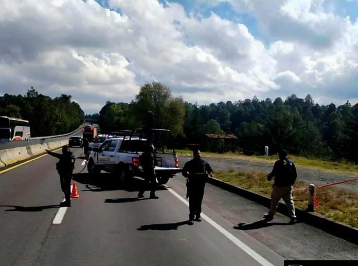 WhatsApp Image 2026-01-22 at 11.17.23 PM (3)