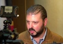 Secretario de Gobierno lamenta asesinato de intérpretes de señas y asegura acompañamiento a la familia