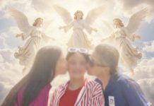 Redes sociales exigen justicia para Víctor, Anayeli y Megan