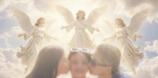 Redes sociales exigen justicia para Víctor, Anayeli y Megan