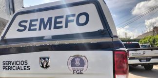 Mujer atacada a balazos en La Unión, muere en L.C.