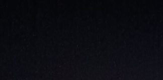 Tractocamión se atora en el entronque México-Guadalajara/Morelia-Salamanca