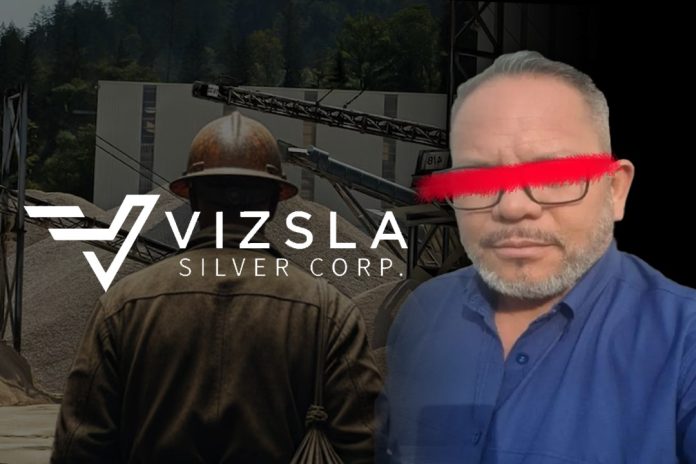 WhatsApp Image 2026-01-29 at 1.37.32 PM