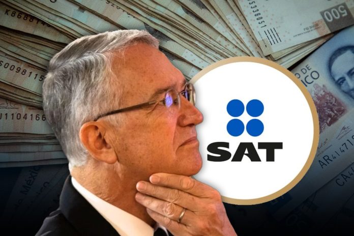 WhatsApp Image 2026-01-30 at 11.15.11 AM