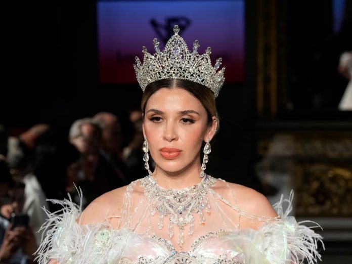 WhatsApp Image 2026-01-30 at 11.52.49