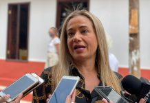 Morelia destaca a nivel internacional en Fitur por su oferta turística y cultural