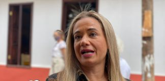 Morelia destaca a nivel internacional en Fitur por su oferta turística y cultural