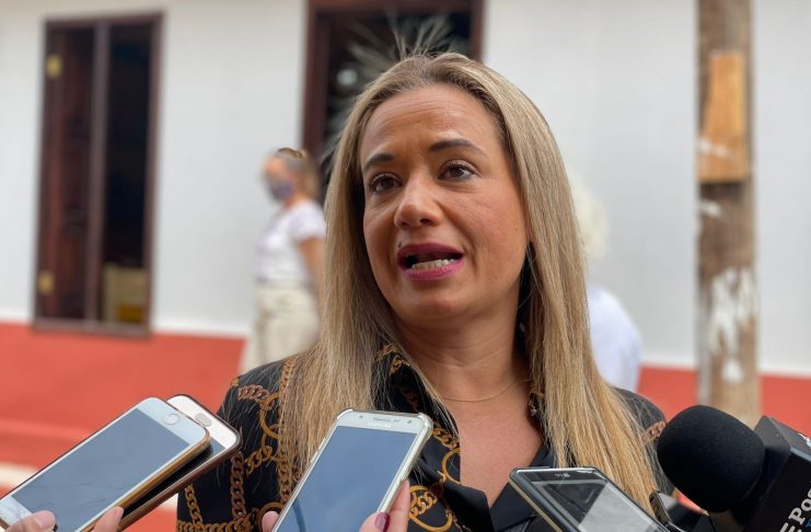 Morelia destaca a nivel internacional en Fitur por su oferta turística y cultural