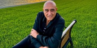 Pedro Torres, productor de Big Brother, muere a los 72 años