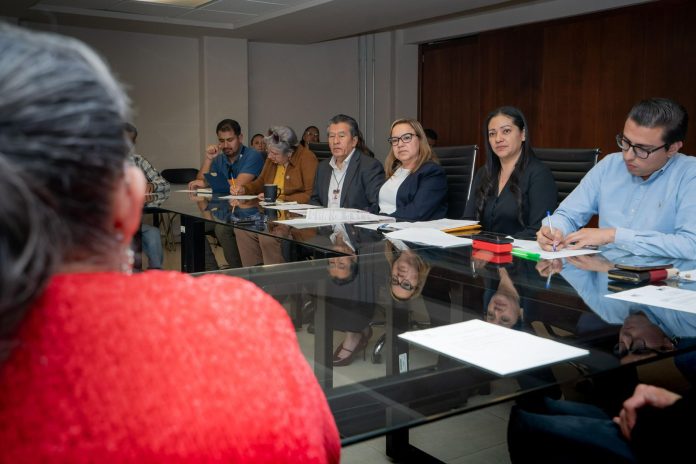 WhatsApp Image 2026-01-30 at 9.45.59 AM