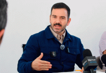 “Jesús Mora se merece la insignia de fan destacado de Alfonso Martínez”: Yankel Benítez