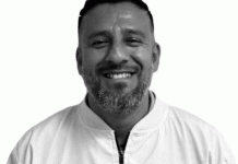 Asesinan a empresario del calzado en San Francisco del Rincón, Guanajuato