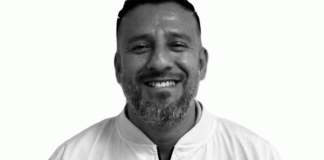 Asesinan a empresario del calzado en San Francisco del Rincón, Guanajuato