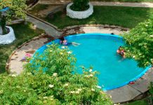 Parador turístico de San Matías El Grande, se quedó sin certificación de Paraíso Indígena: INPI Michoacán