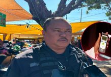 Disminuye la cantidad de vehículos detenidos en alcoholímetros en Morelia