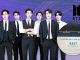 ¡ARRANCA LA PREVENTA DE BTS EN MÉXICO! Fans hacen fila virtual para conseguir boletos.