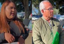 VIDEO// Más de 250 personas denuncian presunto fraude de autofinancieras; exigen respuesta de la FGE