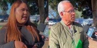 VIDEO// Más de 250 personas denuncian presunto fraude de autofinancieras; exigen respuesta de la FGE