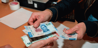 Esto es lo que debes saber sobre el aumento al salario mínimo y cómo beneficia a las familias michoacanas