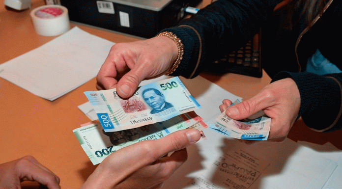 Esto es lo que debes saber sobre el aumento al salario mínimo y cómo beneficia a las familias michoacanas