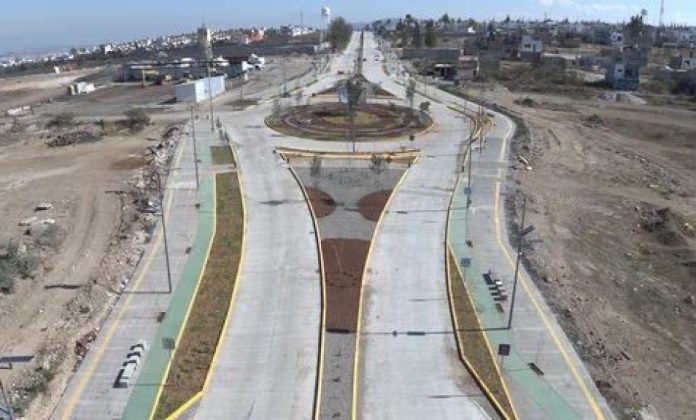 avenida-amalia-solorzano-morelia-1160x700