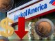 Bank of America advierte estancamiento de largo plazo en la economía mexicana