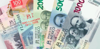 ¿Qué es el Billete de Depósito y para qué sirve?