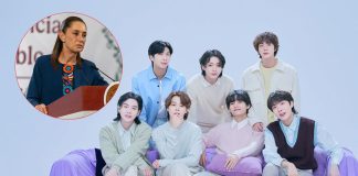 Profeco llama a Ticketmaster a transparentar la venta de boletos para conciertos de BTS en CDMX