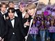 ARMY BTS México anuncia movilización en CDMX por venta de boletos.