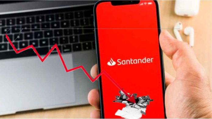 caida-santander