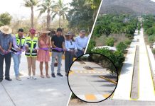 La Cofradía avanza: obras con sentido, obras que dejan huella.