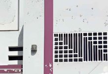 Gana casa incautada al crimen, pero no puede ocuparla por amenazas en Jalisco