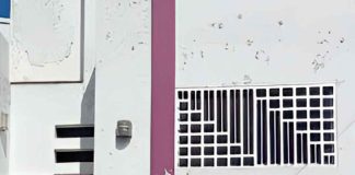 Gana casa incautada al crimen, pero no puede ocuparla por amenazas en Jalisco