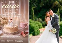 San Valentín con anillo incluido Morelia celebrará bodas colectivas este 14 de febrero